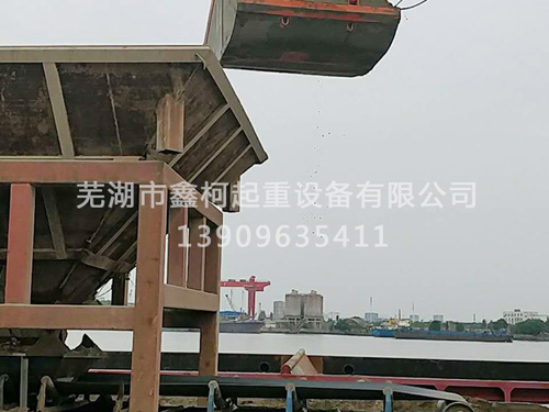 工程案例